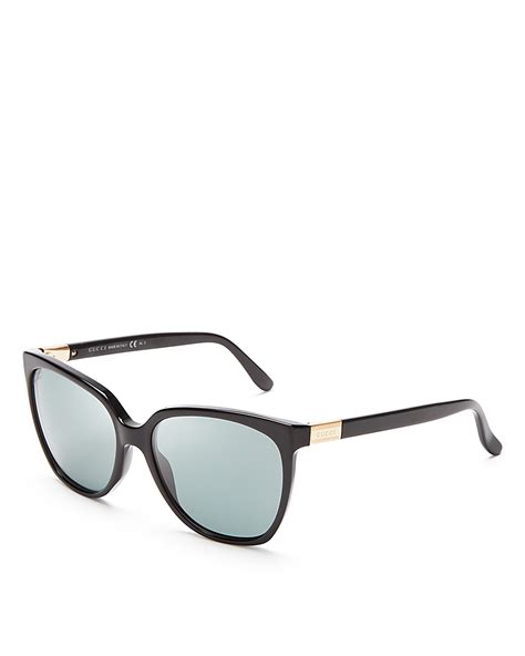 gucci polarized oversized wayfarer sunglasses|Gucci authentic men sunglasses glasses.